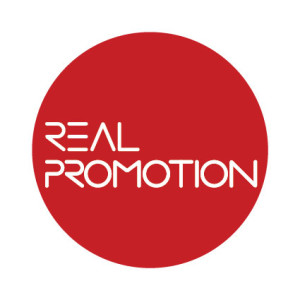 Real Promotion